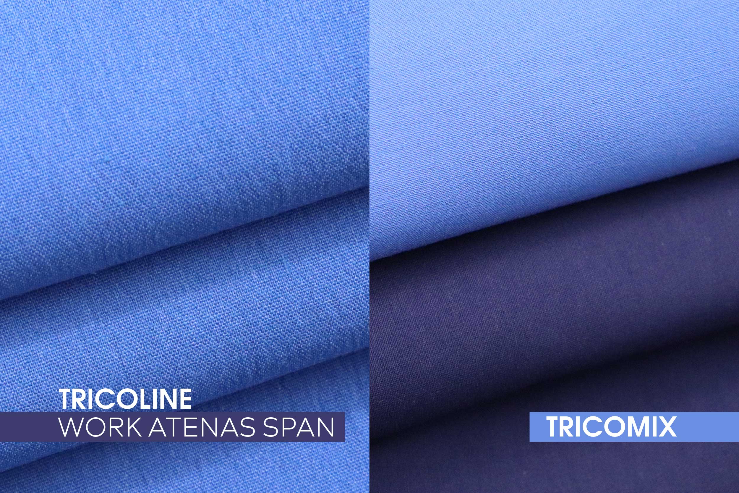 tricoline_work_atenas_span.jpg