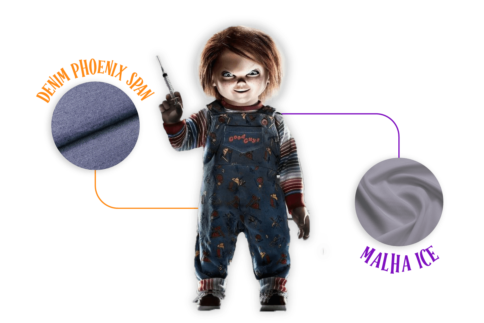 chucky.png