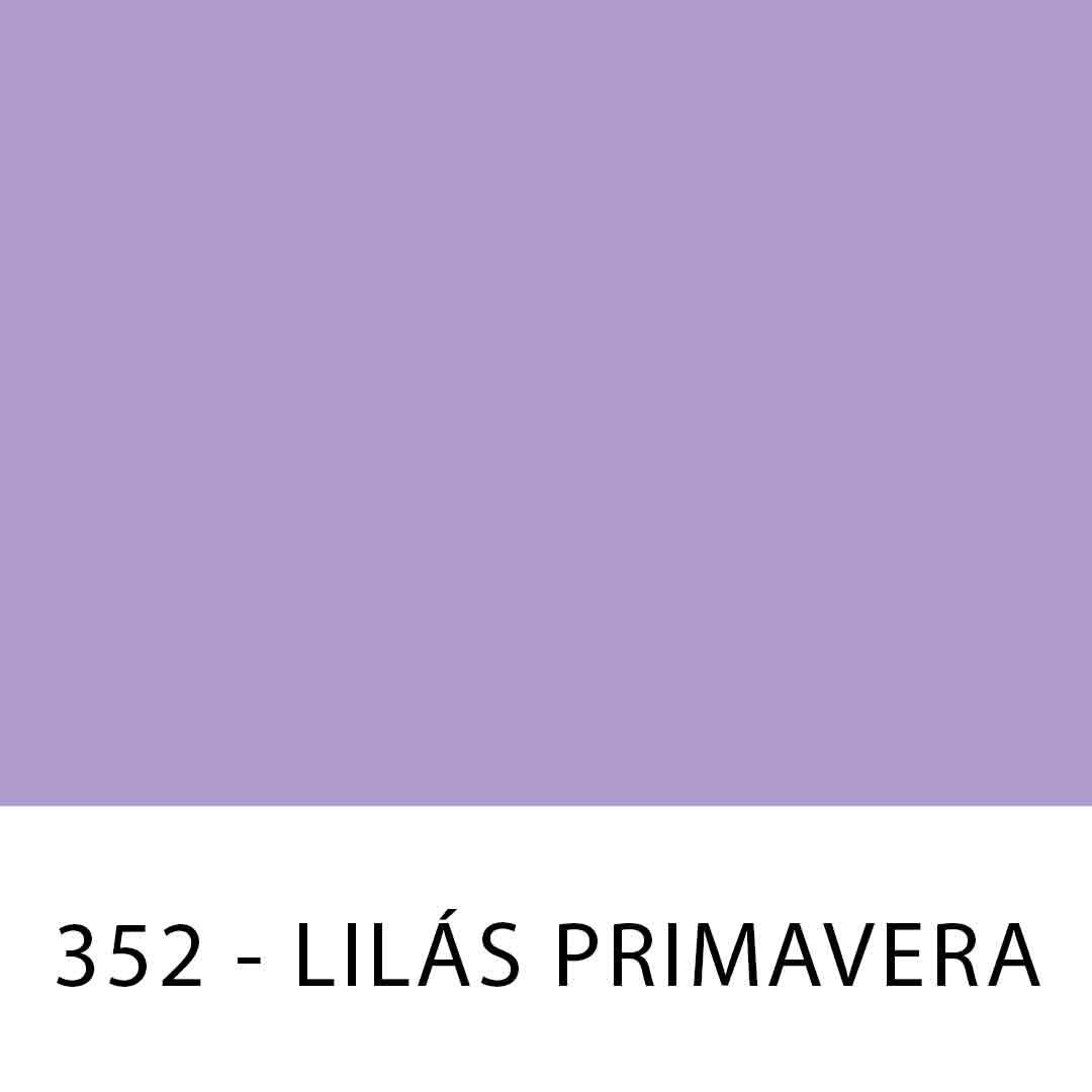 images/catalogo-atualizado/Produtos-MN-TECIDOS-atualizada/Produtos/MALHA-ACTIVE/MALHA-ACTIVE-VARIACOES/4-MALHA-ACTIVE-LILAS-PRIMAVERA.jpg