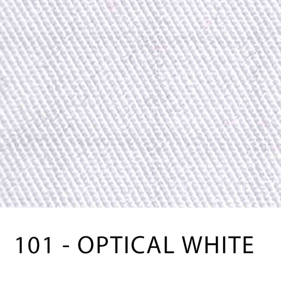 images/catalogo-atualizado/Produtos-MN-TECIDOS-atualizada/Produtos/TWO-WAY-EMOZIONE/TWO-WAY-EMOZIONE-VARIACOES/2-TWO-WAY-EMOZIONE-OPTICAL-WHITE.jpg