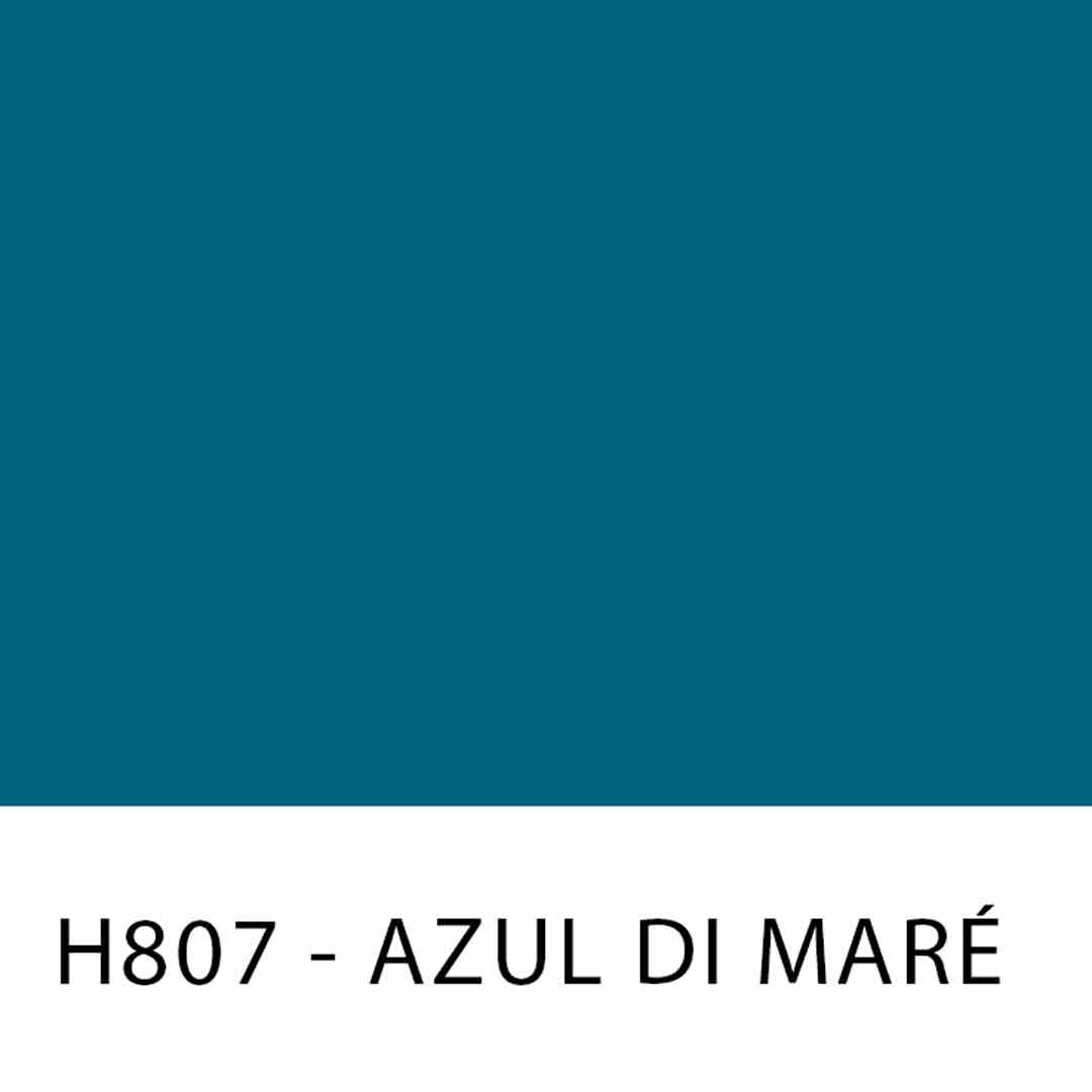 images/catalogo-atualizado/Produtos-MN-TECIDOS-atualizada/Produtos/ALFAIATARIA-NEW-YORK-ECO/ALFAIATARIA-NEW-YORK-ECO-VARIACOES/3-ALFAIATARIA-NEW-YORK-ECO-AZUL-DI-MARE.jpg