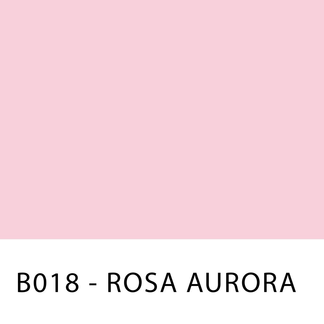 images/catalogo-atualizado/Produtos-MN-TECIDOS-atualizada/Produtos/TRICOMIX-LISO/TRICOMIX-LISO-VARIACOES/10-TRICOMIX-LISO-ROSA-AURORA.jpg