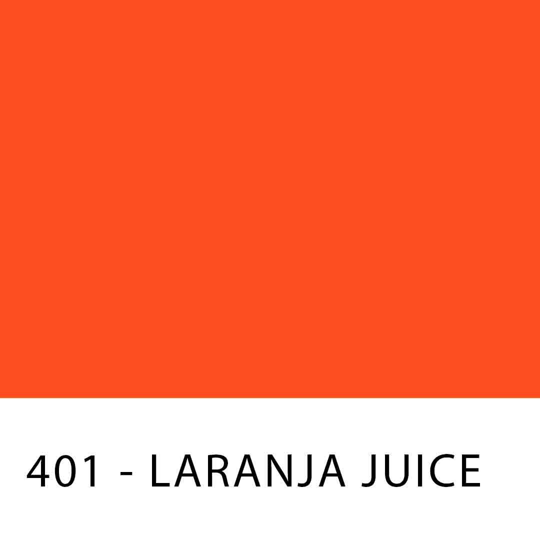 images/catalogo-atualizado/Produtos-MN-TECIDOS-atualizada/Produtos/RAYON-POPLIN-ANTUERPIA-SPAN/RAYON-POPLIN-ANTUERPIA-SPAN-VARIACOES/4-RAYON-POPLIN-ANTUERPIA-SPAN-LARANJA-JUICE.jpg