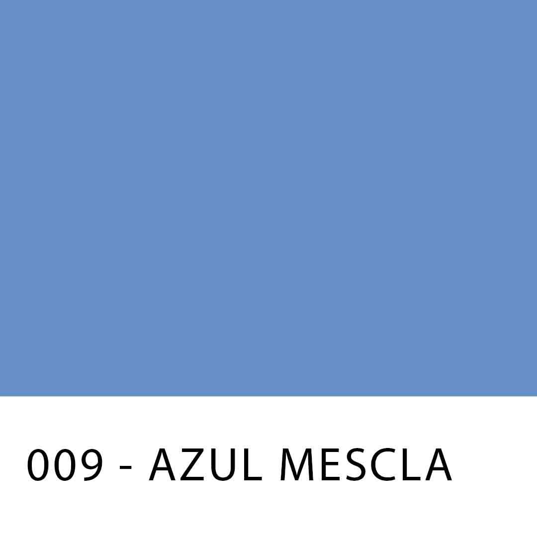 images/catalogo-atualizado/Produtos-MN-TECIDOS-atualizada/Produtos/TWILLMIX-MESCLA/TWILLMIX-MESCLA-VARIACOES/5-TWILLMIX-MESCLA-AZUL-MESCLA.jpg