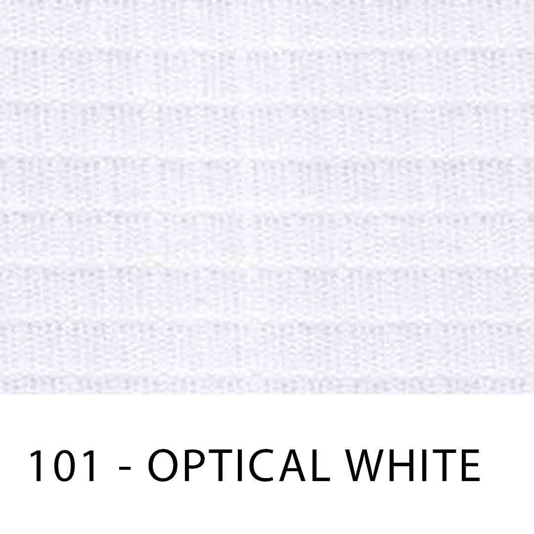 images/catalogo-atualizado/Produtos-MN-TECIDOS-atualizada/Produtos/MALHA-SQUARE-DRY/MALHA-SQUARE-DRY-VARIACOES/2-MALHA-SQUARE-DRY-OPTICAL-WHITE.jpg