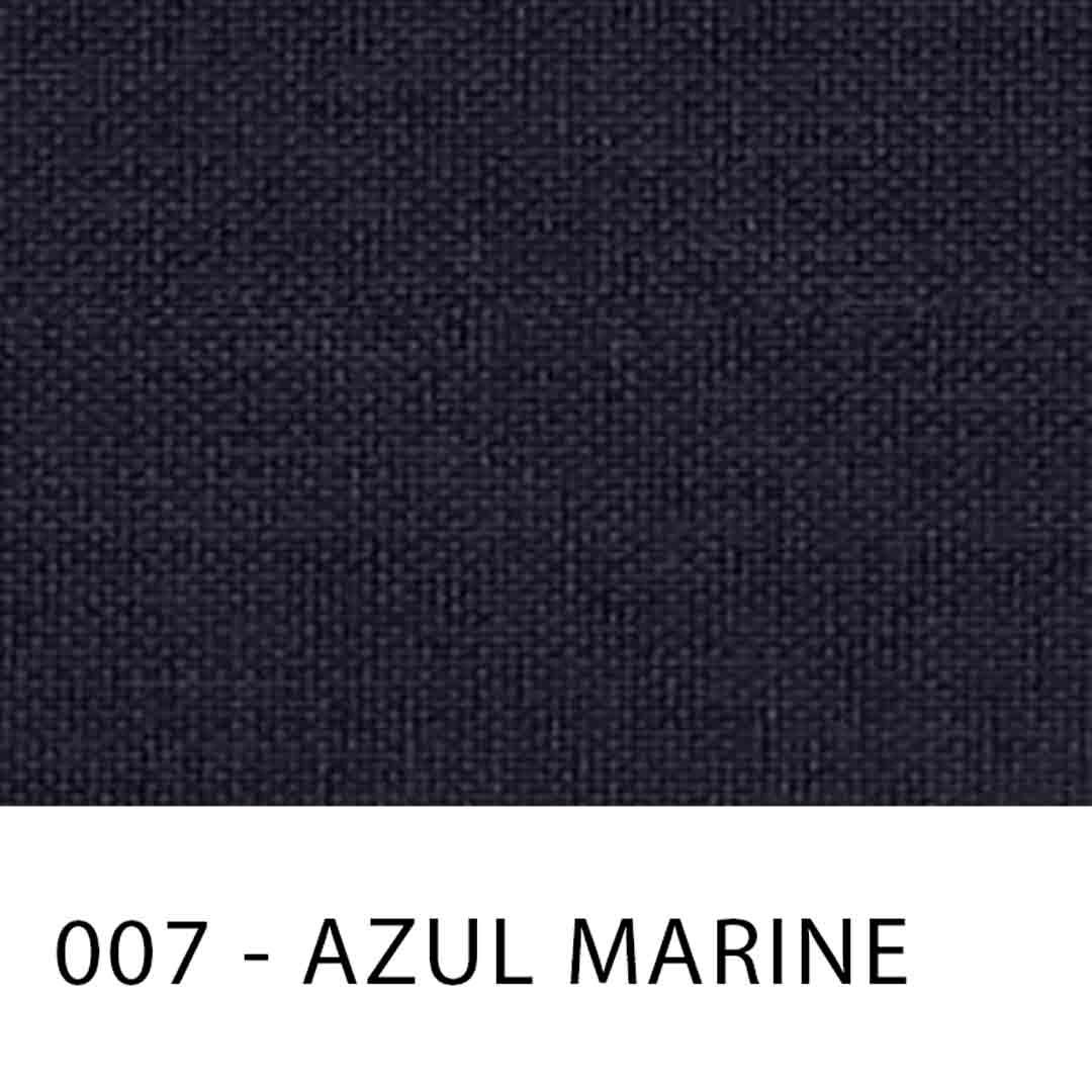 images/catalogo-atualizado/Produtos-MN-TECIDOS-atualizada/Produtos/ALFAIATARIA-NOVATE/ALFAIATARIA-NOVATE-VARIACOES/7-ALFAIATARIA-NOVATE-AZUL-MARINE.jpg