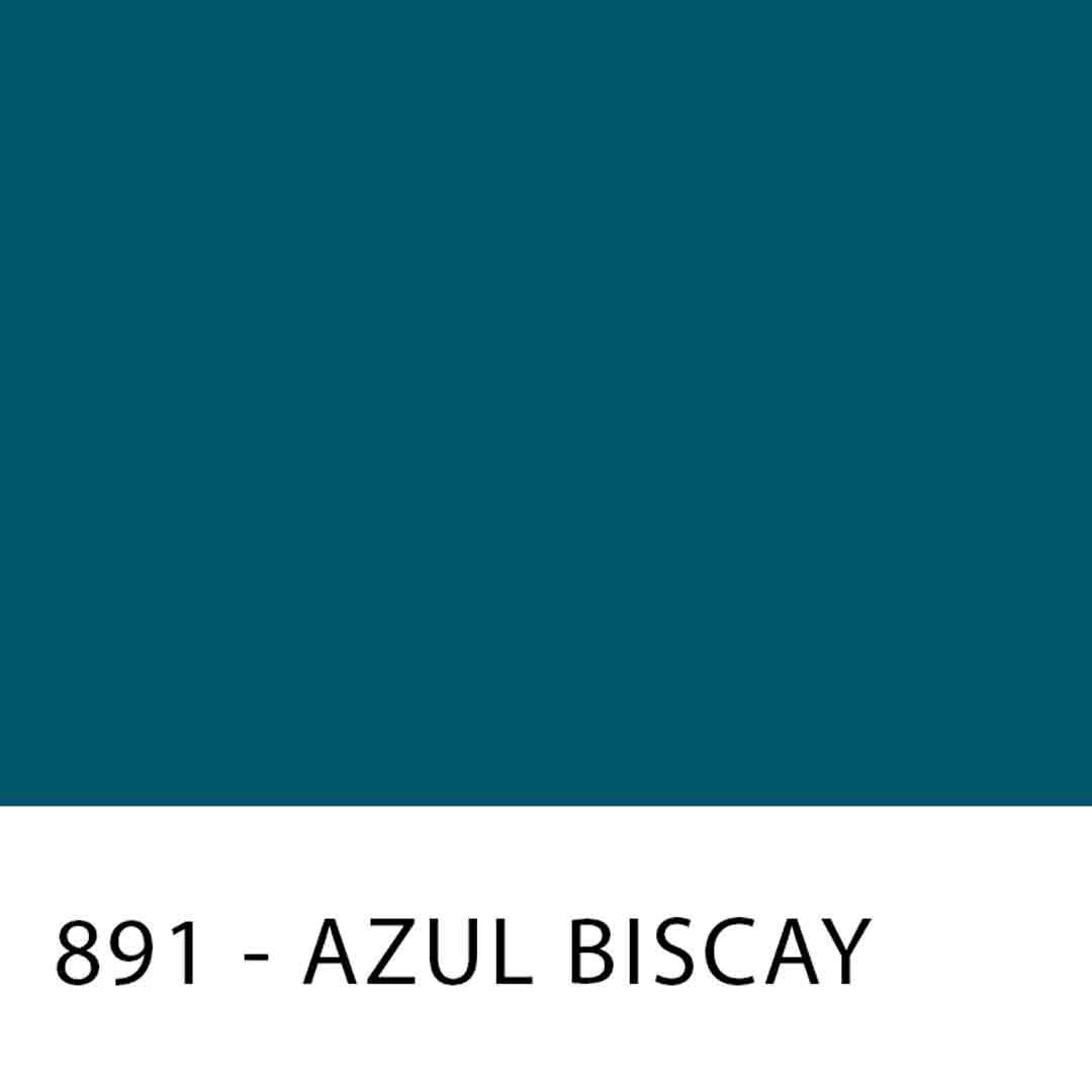 images/catalogo-atualizado/Produtos-MN-TECIDOS-atualizada/Produtos/MALHA-MESH-ACTION/MALHA-MESH-ACTION-VARIACOES/7-MALHA-MESH-ACTION-AZUL-BISCAY.jpg