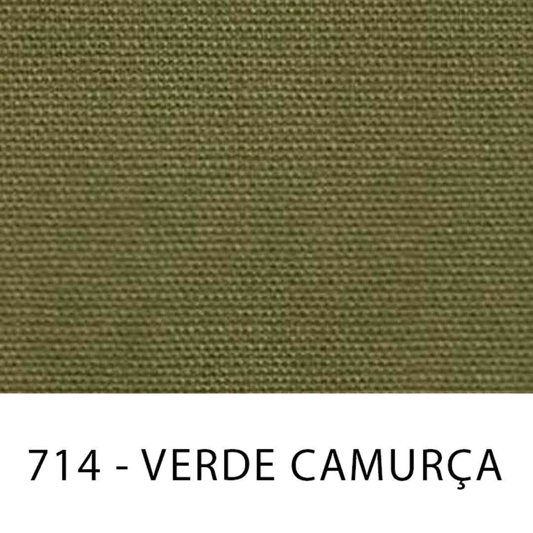 images/catalogo-atualizado/Produtos-MN-TECIDOS-atualizada/Produtos/COTTON-BARCELONA-SPAN/COTTON-BARCELONA-SPAN-VARIACOES/8-COTTON-BARCELONA-SPAN-VERDE-CAMURCA.jpg