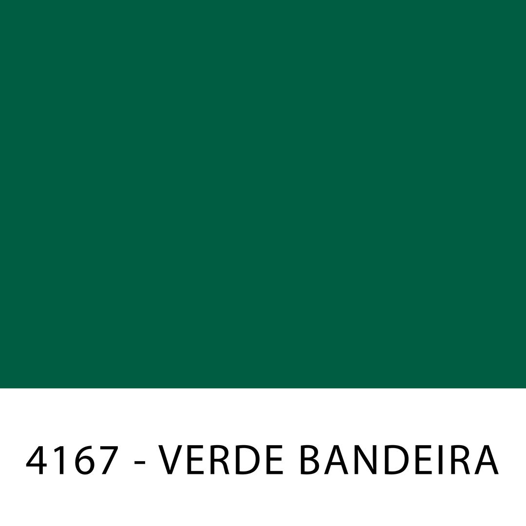 images/catalogo-atualizado/Produtos-MN-TECIDOS-atualizada/Produtos/CEDROPAC-LEVE-II/CEDROPAC-LEVE-II-VARIACOES/3-CEDROPAC-LEVE-II-VERDE-BANDEIRA.jpg