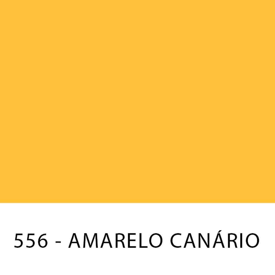 images/catalogo-atualizado/Produtos-MN-TECIDOS-atualizada/Produtos/SARJA-NEW-LONDRES-PESADA/SARJA-NEW-LONDRES-PESADA-VARIACOES/7-SARJA-NEW-LONDRES-AMARELO-CANARIO.jpg