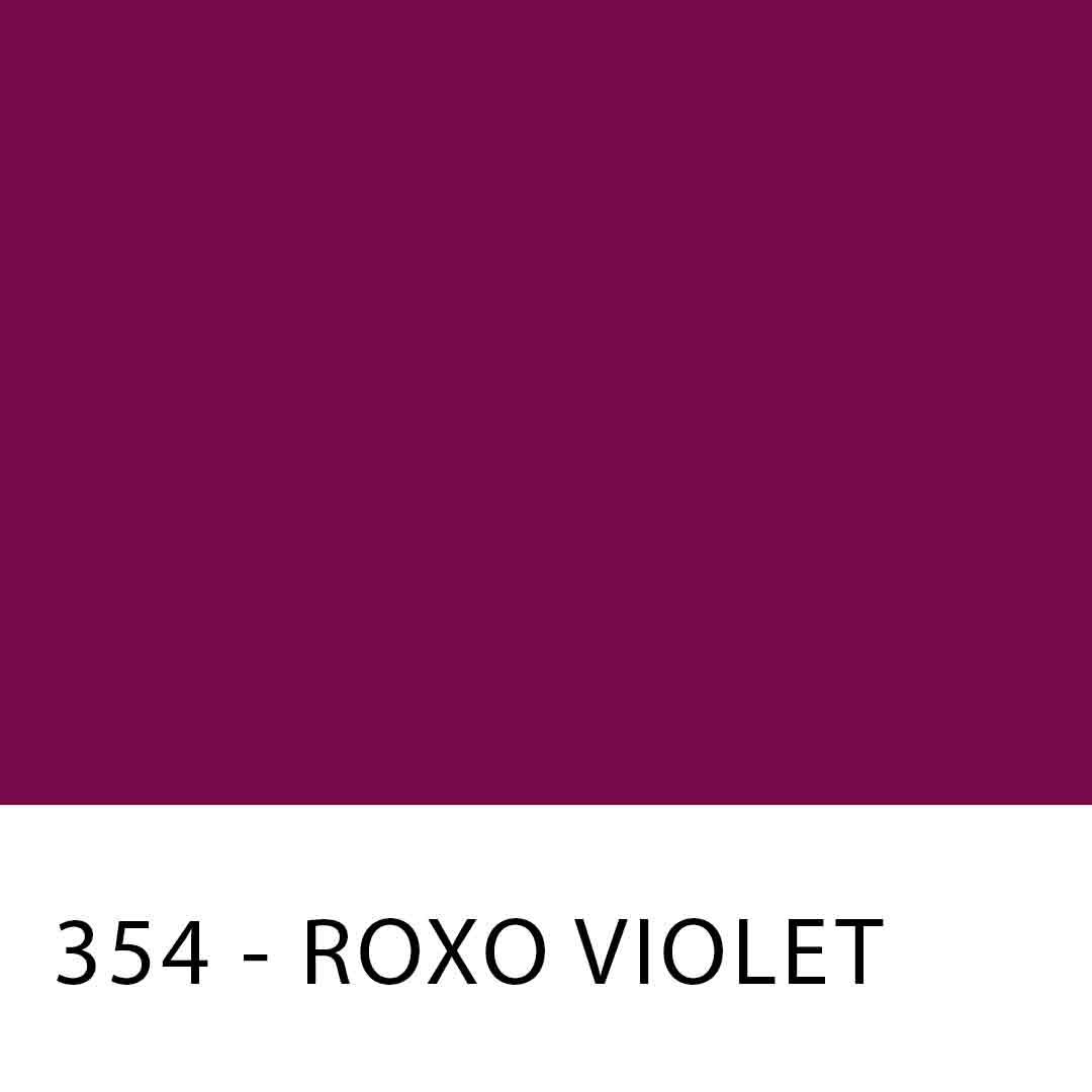 images/catalogo-atualizado/Produtos-MN-TECIDOS-atualizada/Produtos/VISCOSE-NASSAU-SLUB-PLUS/VISCOSE-NASSAU-SLUB-PLUS-VARIACAO/8-VISCOSE-NASSAU-SLUB-PLUS-ROXO-VIOLET.jpg