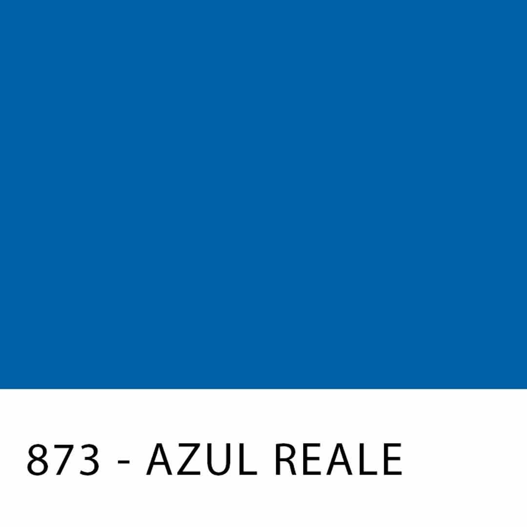 images/catalogo-atualizado/Produtos-MN-TECIDOS-atualizada/Produtos/ALFAIATARIA-NEW-YORK-ECO/ALFAIATARIA-NEW-YORK-ECO-VARIACOES/8-ALFAIATARIA-NEW-YORK-ECO-AZUL-REALE.jpg