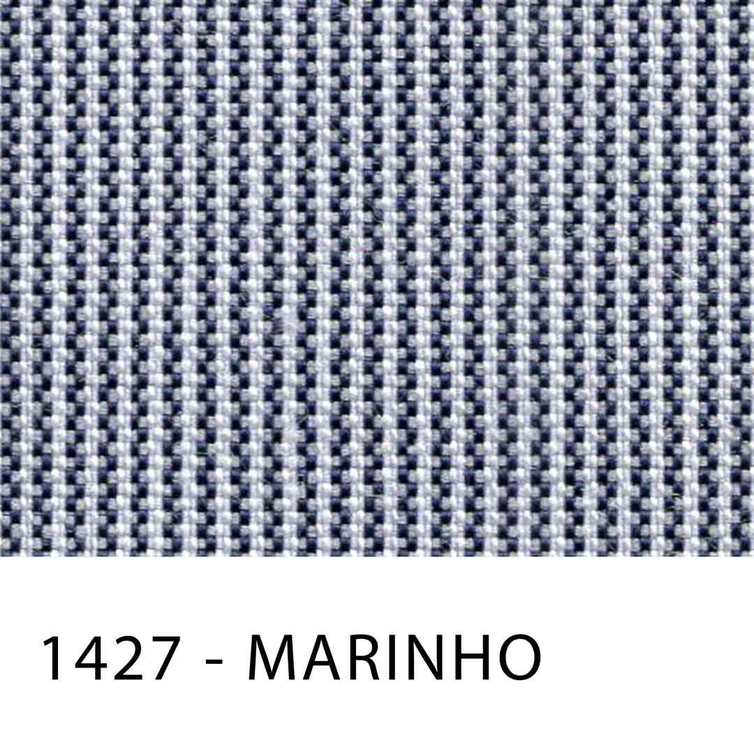 images/catalogo-atualizado/Produtos-MN-TECIDOS-atualizada/Produtos/LONDON-CONFORT-II/LONDON-CONFORT-II-VARIACOES/3-LONDON-CONFORT-MARINHO.jpg