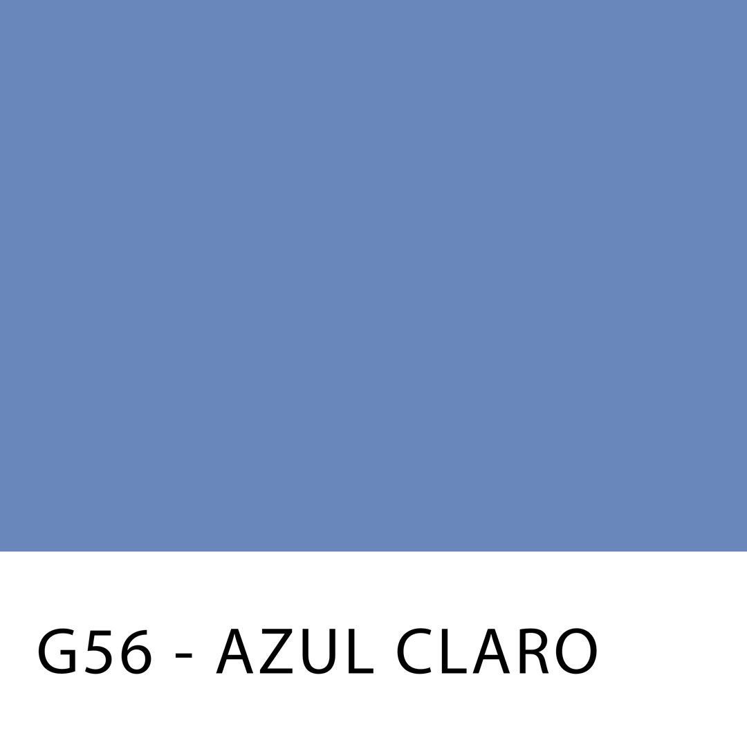 images/catalogo-atualizado/Produtos-MN-TECIDOS-atualizada/Produtos/CORINGA-LEVE/CORINGA-LEVE-VARIACOES/6-CORINGA-AZUL-CLARO.jpg