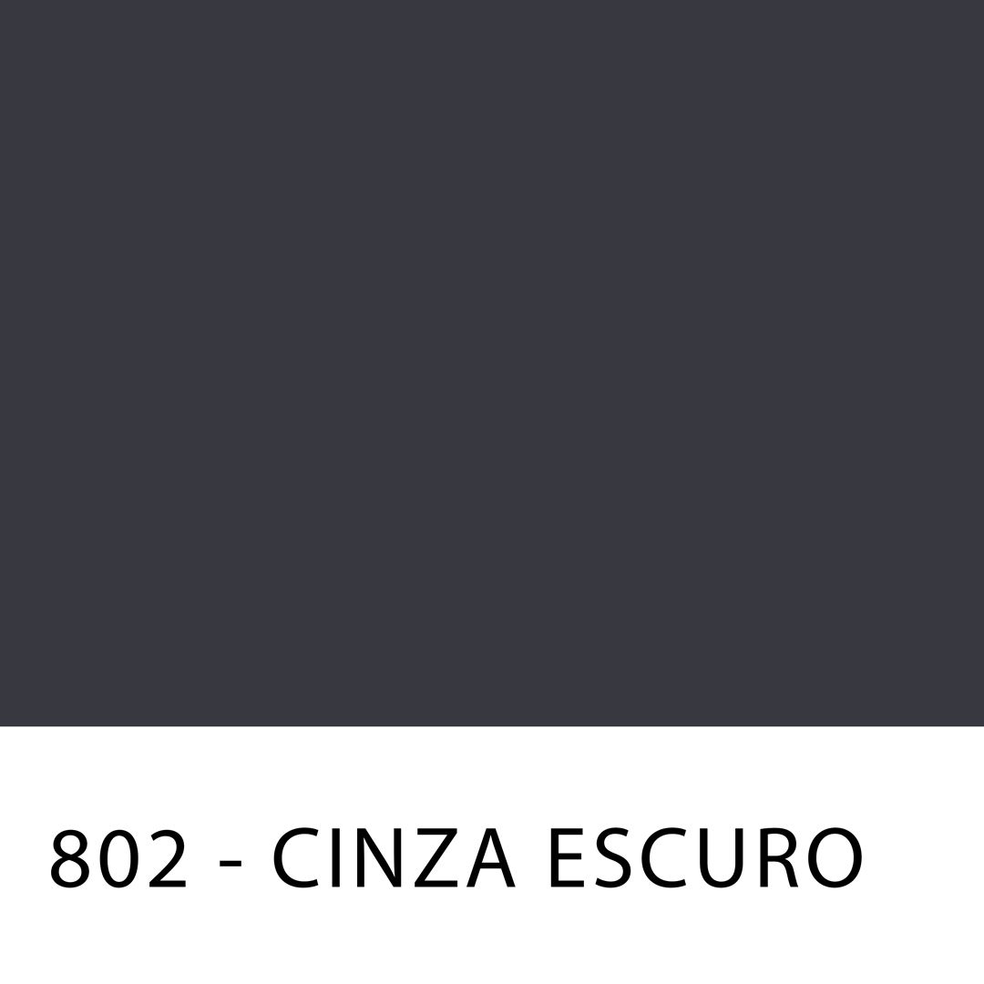 images/catalogo-atualizado/Produtos-MN-TECIDOS-atualizada/Produtos/TWILL-SOFT/TWILL-SOFT-VARIACOES/7-TWILL-SOFT-CINZA-ESCURO.jpg