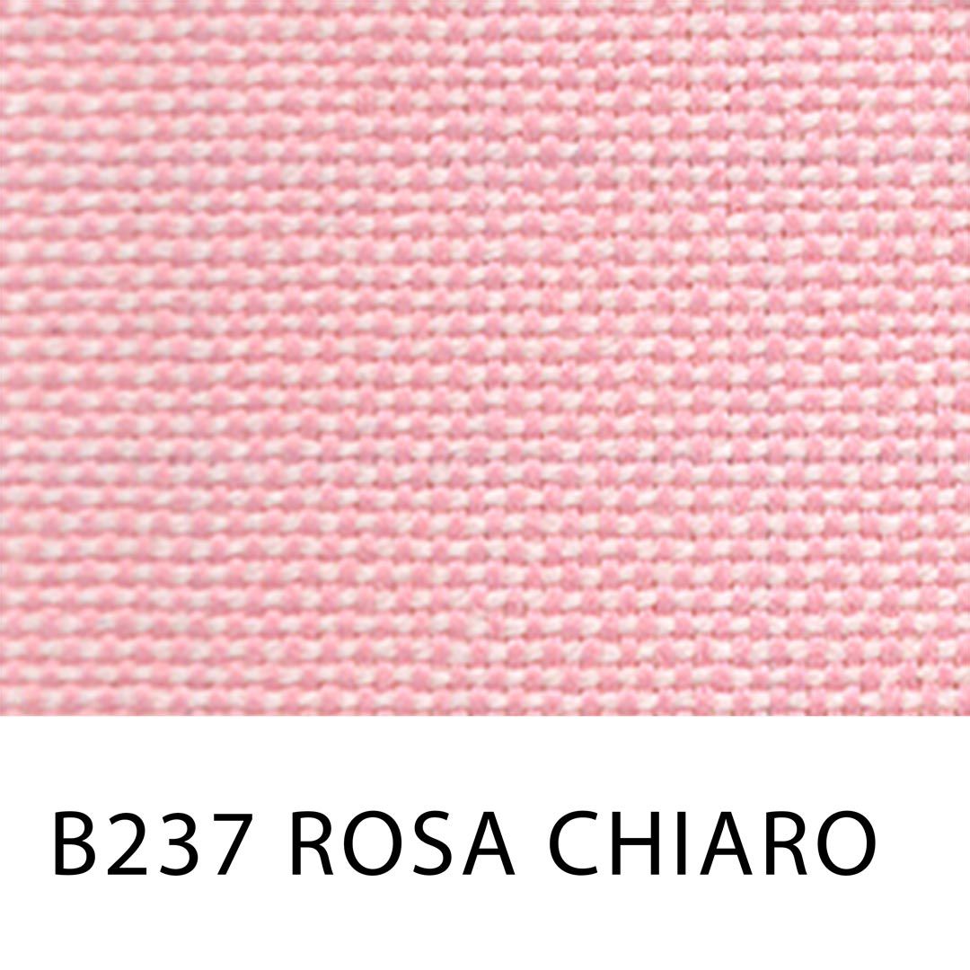 images/catalogo-atualizado/Produtos-MN-TECIDOS-atualizada/Produtos/TRICOLINE-MELANGE-POOL/TRICOLINE-MELANGE-POOL-VARIACOES/3-TRICOLINE-MELANGE-POOL-B237-ROSA-CHIARO.jpg