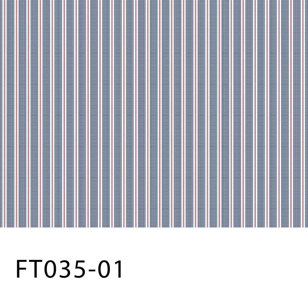 images/catalogo-atualizado/Produtos-MN-TECIDOS-atualizada/Produtos/TRICOLINE-CATALUNIA-STRIPE/TRICOLINE-CATALUNIA-STRIPE-VARIACOES/3-TRICOLINE-CATALUNIA-STRIPE-FT035-01.jpg