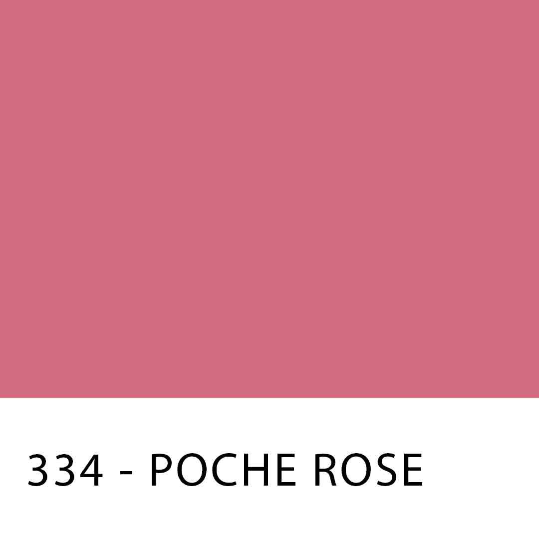 images/catalogo-atualizado/Produtos-MN-TECIDOS-atualizada/Produtos/CETIM-SPAN-NACRE/CETIM-SPAN-NACRE-VARIACOES/5-CETIM-SPAN-NACRE-POCHE-ROSE.jpg