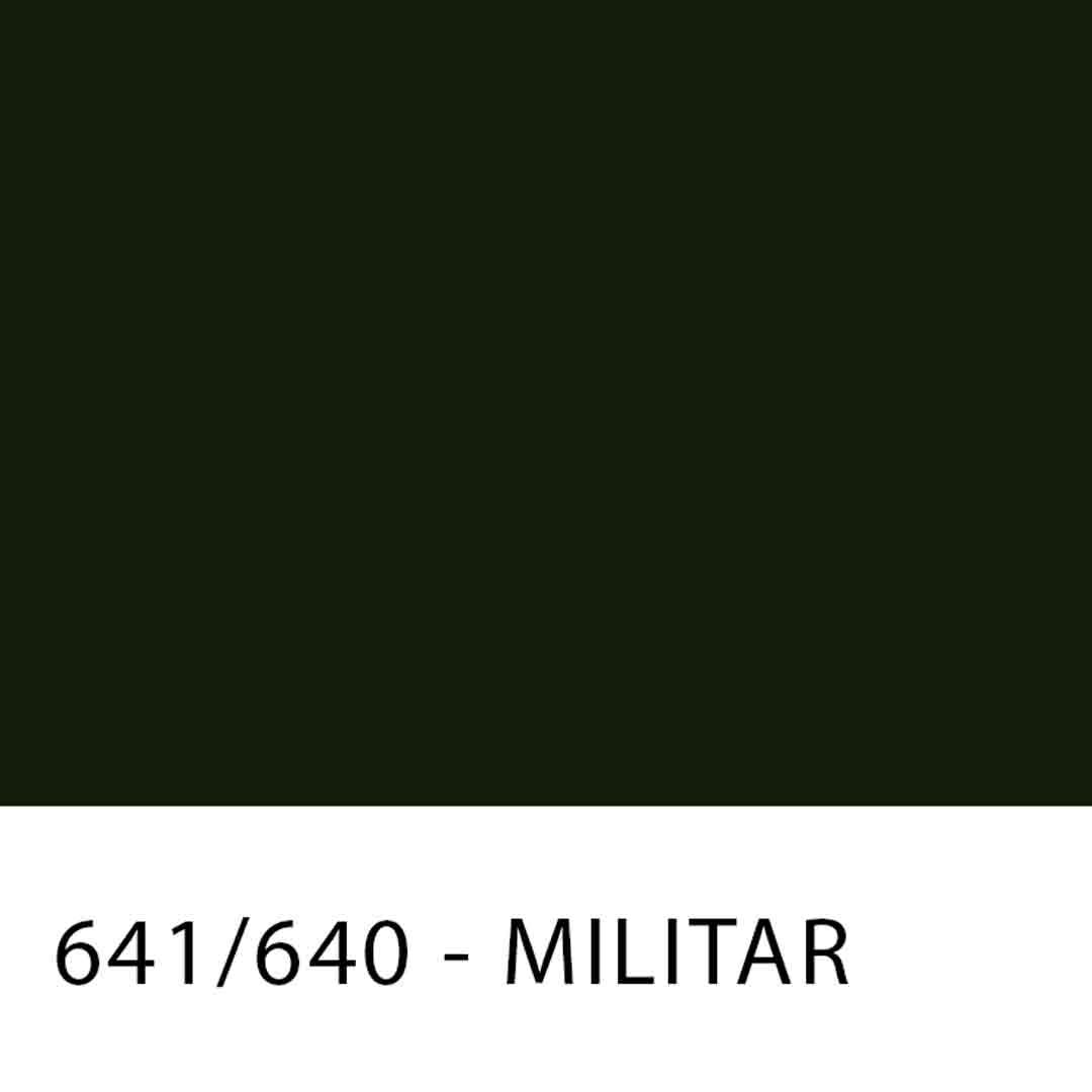 images/catalogo-atualizado/Produtos-MN-TECIDOS-atualizada/Produtos/OXFORD-STRETCH/OXFORD-STRETCH-VARIACOES/6-OXFORD-STRETCH-MILITAR.jpg