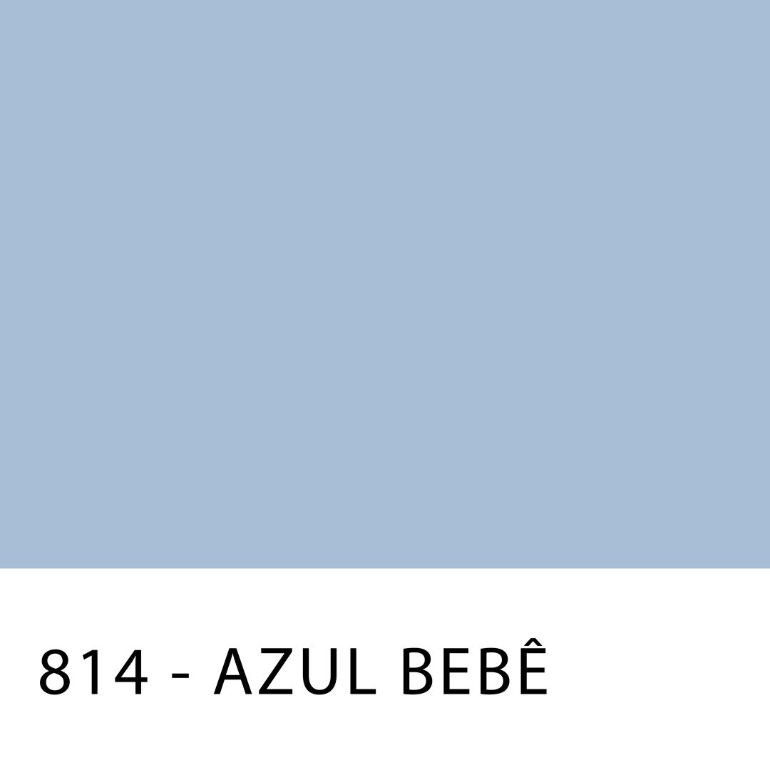 images/catalogo-atualizado/Produtos-MN-TECIDOS-atualizada/Produtos/TRICOLINE-PRIME-SPAN-ACETINADA/TRICOLINE-PRIME-SPAN-ACETINADA-VARIACOES/6-TRICOLINE-PRIME-SPAN-ACETINADA-AZUL-BEBE.jpg