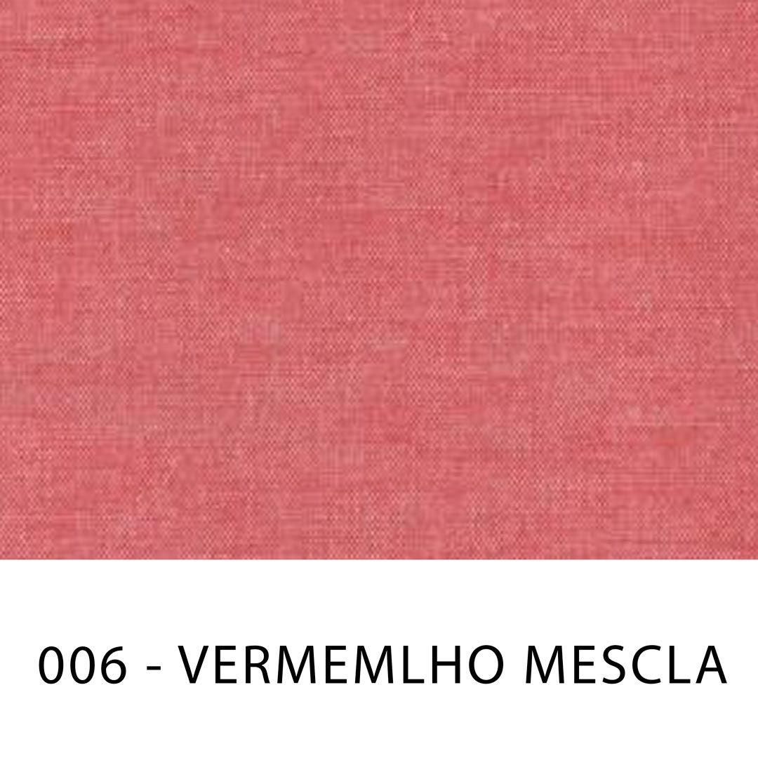 images/catalogo-atualizado/Produtos-MN-TECIDOS-atualizada/Produtos/TRICOLINE-COTTON-MESCLA/TRICOLINE-COTTON-MESCLA-VARIACOES/7-TRICOLINE-COTTON-MESCLA-VERMELHO-MESCLA.jpg