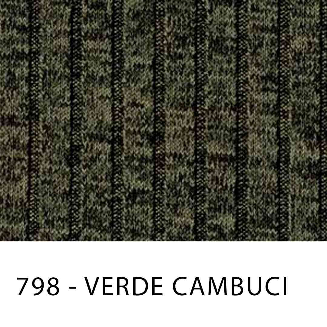 images/catalogo-atualizado/Produtos-MN-TECIDOS-atualizada/Produtos/MALHA-CANELADA-GRAFIC/MALHA-CANELADA-GRAFIC-VARIACOES/4-MALHA-CANELADA-GRAFIC-VERDE-CAMBUCI.jpg