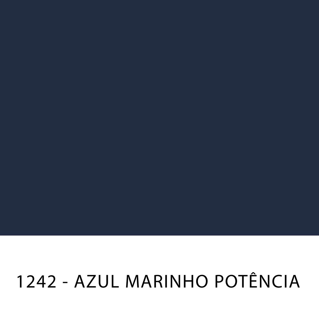 images/catalogo-atualizado/Produtos-MN-TECIDOS-atualizada/Produtos/UNISOFT/UNISOFT-VARIACOES/9-UNISOFT-AZUL-MARINHO-POTENCIA.jpg