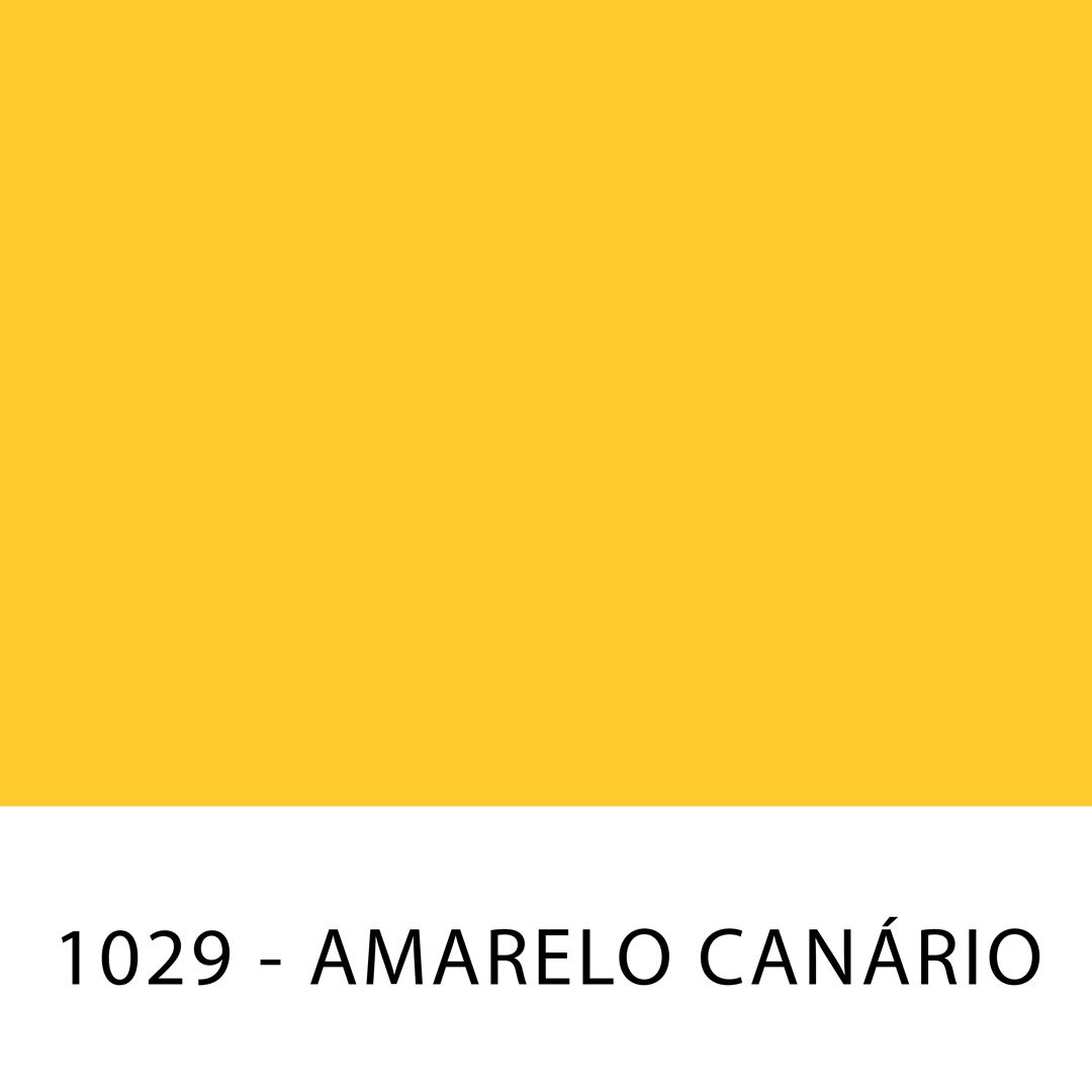 images/catalogo-atualizado/Produtos-MN-TECIDOS-atualizada/Produtos/UNIFORTE/UNIFORTE-VARIACOES/5-UNIFORTE-AMARELO-CANARIO.jpg