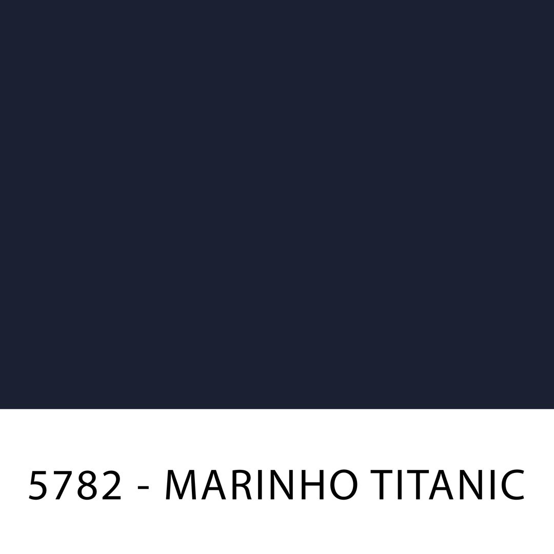 images/catalogo-atualizado/Produtos-MN-TECIDOS-atualizada/Produtos/MULTIBRIM/MULTIBRIM-VARIACOES/5-MULTIBRIM-MARINHO-TITANIC.jpg