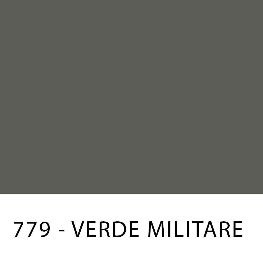 images/catalogo-atualizado/Produtos-MN-TECIDOS-atualizada/Produtos/VISCOSE-NASSAU-SLUB-PLUS/VISCOSE-NASSAU-SLUB-PLUS-VARIACAO/5-VISCOSE-NASSAU-SLUB-PLUS-VERDE-MILITARE.jpg