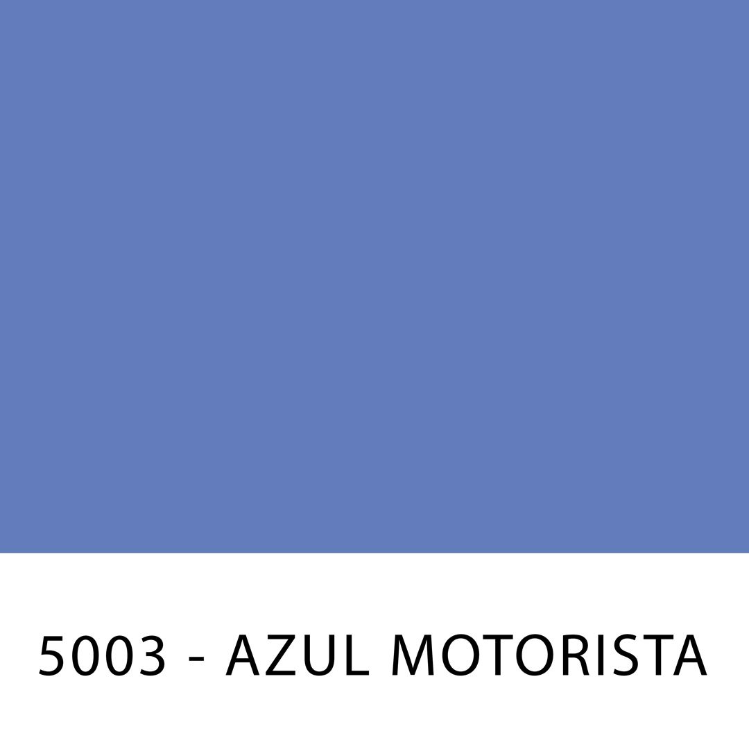 images/catalogo-atualizado/Produtos-MN-TECIDOS-atualizada/Produtos/FIRMUS-COMFORT-1-70-LG/FIRMUS-COMFORT-1-70-LG-VARIACOES/3-FIRMUS-COMFORT-AZUL-MOTORISTA.jpg