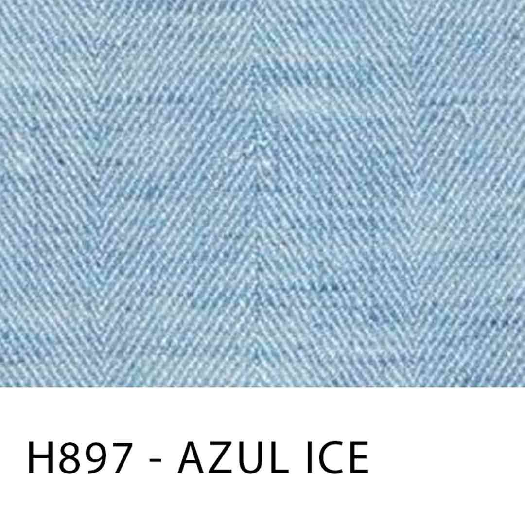 images/catalogo-atualizado/Produtos-MN-TECIDOS-atualizada/Produtos/SARJA-BLEND-NORONHA/SARJA-BLEND-NORONHA-VARIACOES/5-SARJA-BLEND-NORONHA-AZUL-ICE.jpg