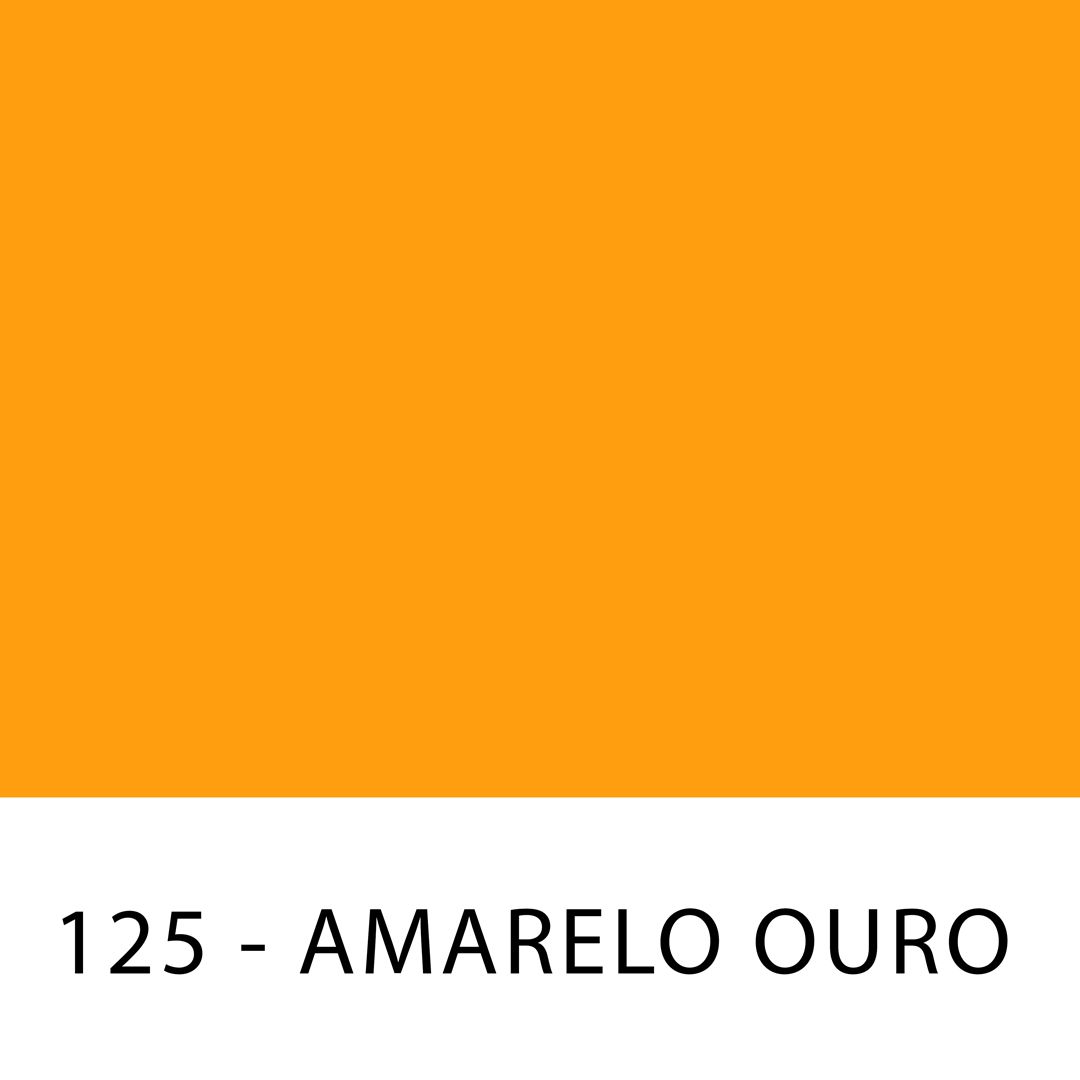 images/catalogo-atualizado/Produtos-MN-TECIDOS-atualizada/Produtos/CORINGA-LEVE/CORINGA-LEVE-VARIACOES/3-CORINGA-AMARELO-OURO.jpg