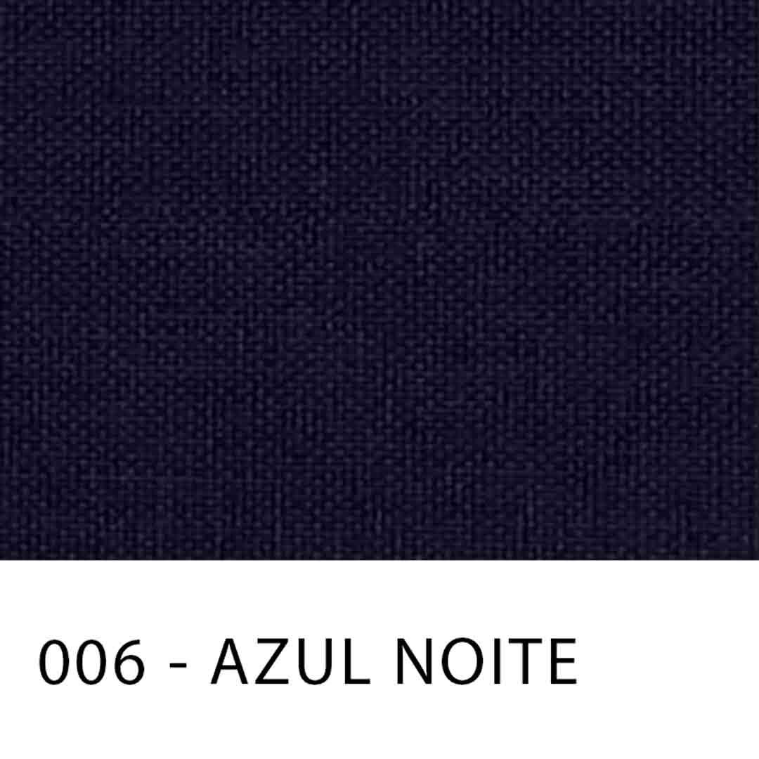 images/catalogo-atualizado/Produtos-MN-TECIDOS-atualizada/Produtos/ALFAIATARIA-NOVATE/ALFAIATARIA-NOVATE-VARIACOES/6-ALFAIATARIA-NOVATE-AZUL-NOITE.jpg