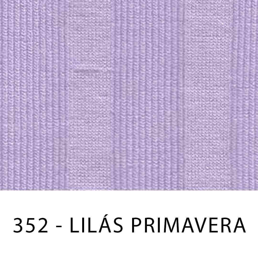 images/catalogo-atualizado/Produtos-MN-TECIDOS-atualizada/Produtos/MALHA-VISCO-SUNSET/MALHA-VISCO-SUNSET-VARIACOES/7-MALHA-VISCO-SUNSET-LILAS-PRIMAVERA.jpg