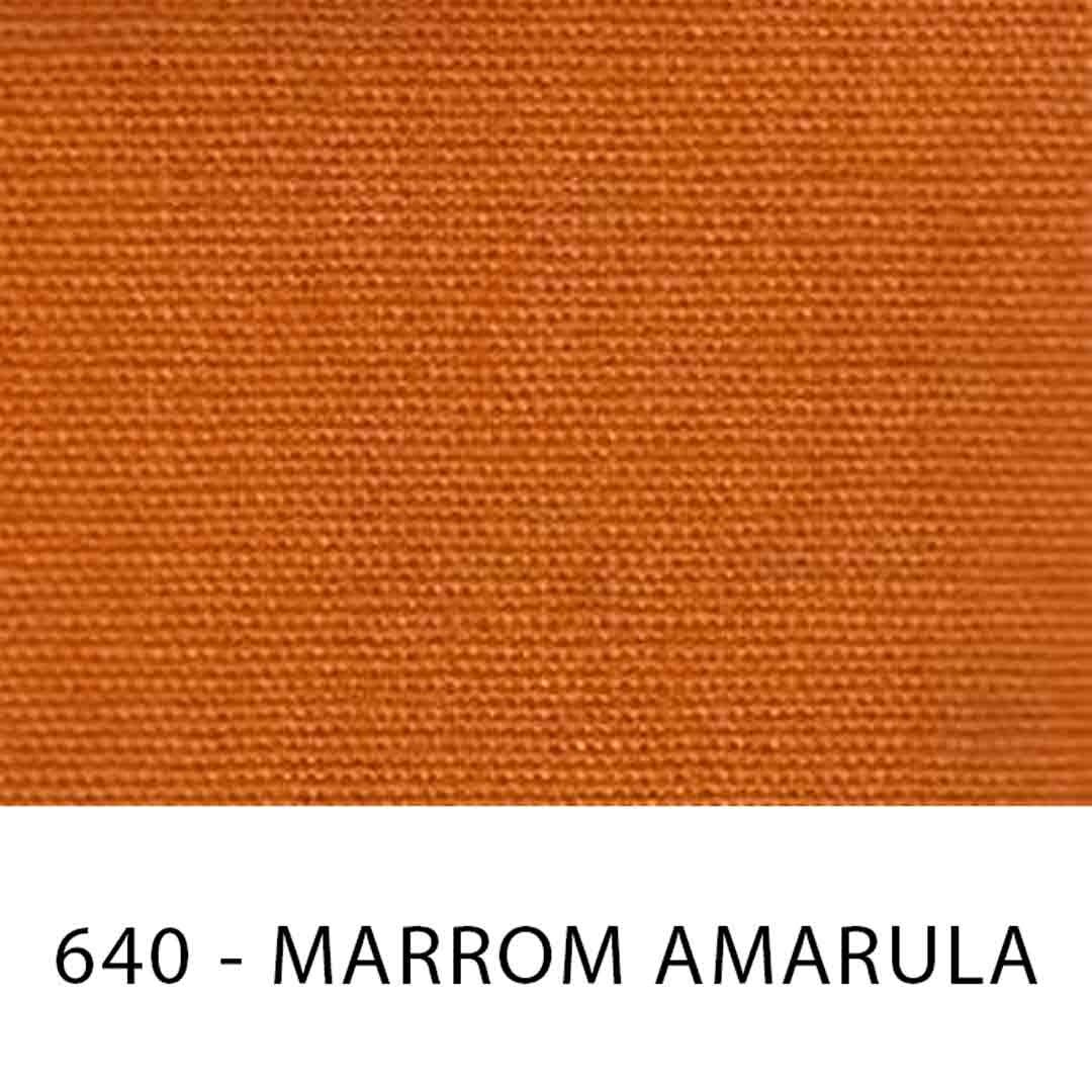 images/catalogo-atualizado/Produtos-MN-TECIDOS-atualizada/Produtos/COTTON-BARCELONA-SPAN/COTTON-BARCELONA-SPAN-VARIACOES/7-COTTON-BARCELONA-SPAN-MARROM-AMARULA.jpg