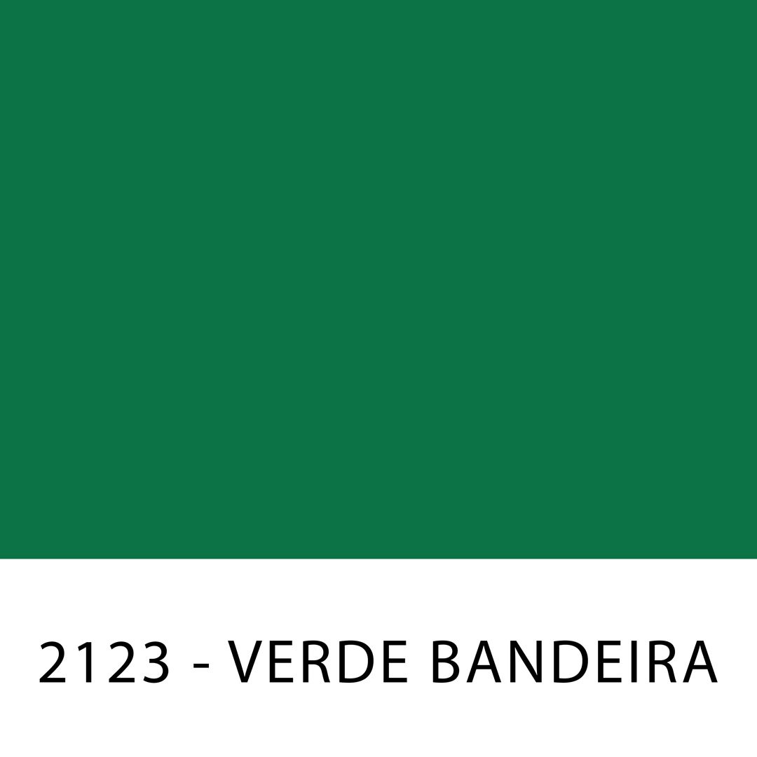 images/catalogo-atualizado/Produtos-MN-TECIDOS-atualizada/Produtos/DOPTEL-PLUS/DOPTEL-PLUS-VARIACOES/6-DOPTEL-PLUS-VERDE-BANDEIRA.jpg