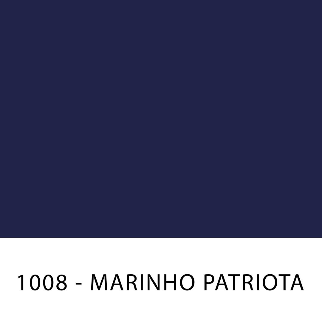 images/catalogo-atualizado/Produtos-MN-TECIDOS-atualizada/Produtos/UNISOFT/UNISOFT-VARIACOES/4-UNISOFT-MARINHO-PATRIOTA.jpg