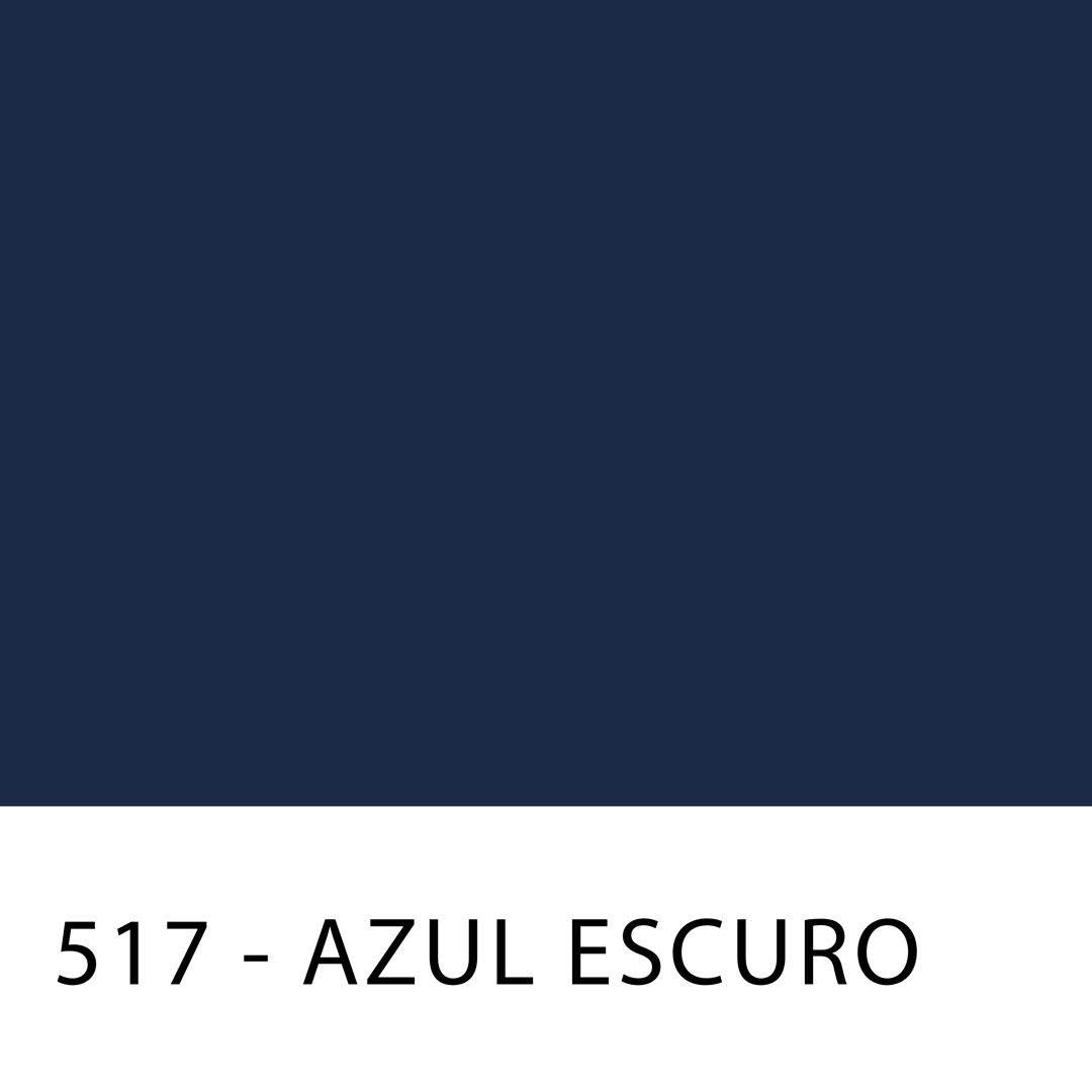 images/catalogo-atualizado/Produtos-MN-TECIDOS-atualizada/Produtos/CORINGA/CORINGA-VARIACOES/3-CORINGA-AZUL-ESCURO.jpg