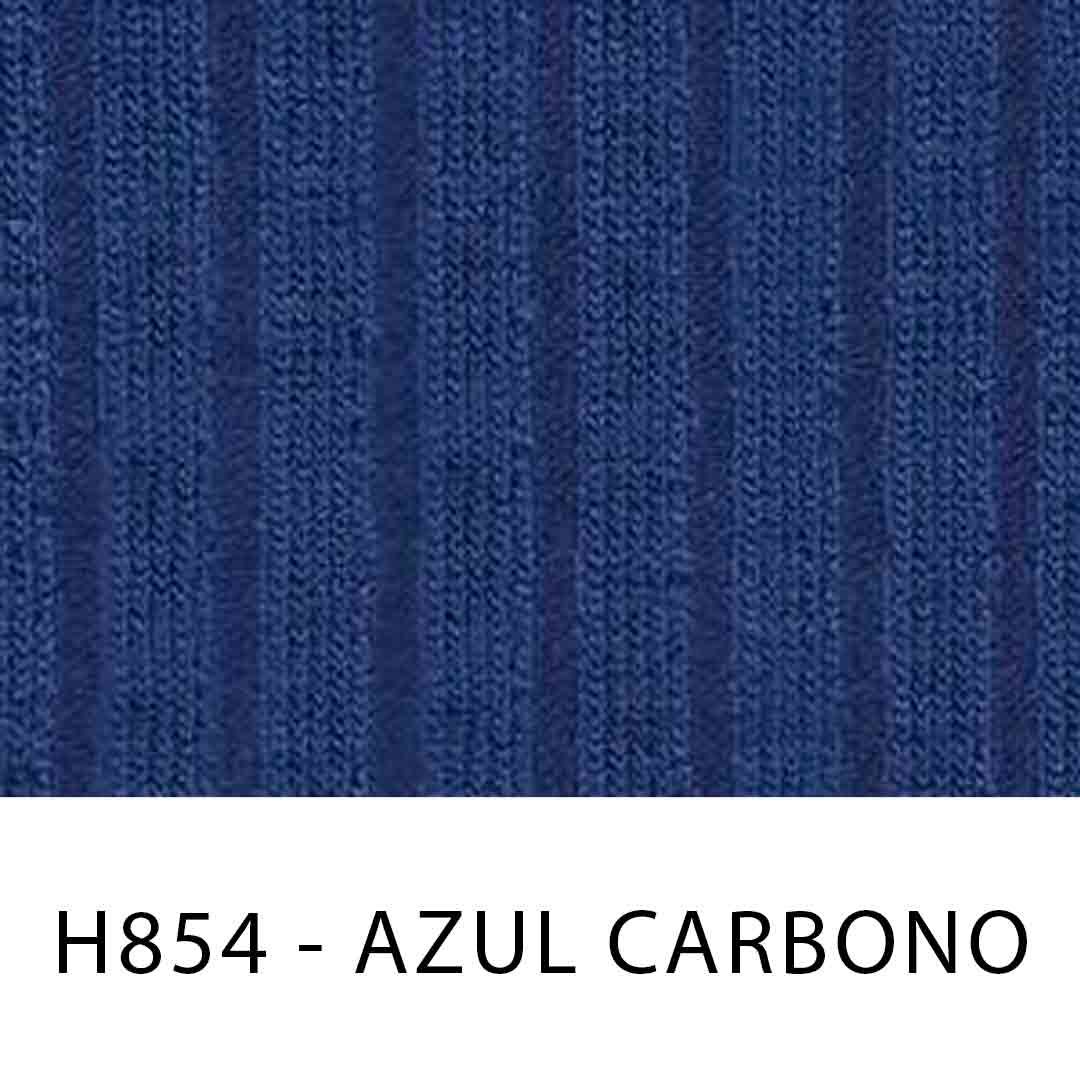 images/catalogo-atualizado/Produtos-MN-TECIDOS-atualizada/Produtos/MALHA-VISCO-CANALE/MALHA-VISCO-CANALE-VARIACOES/9-MALHA-VISCO-CANALE-AZUL-CARBONO.jpg