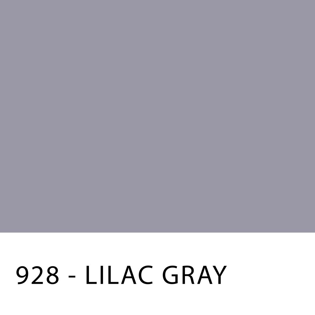 images/catalogo-atualizado/Produtos-MN-TECIDOS-atualizada/Produtos/TRICOLINE-BULGATTI/TRICOLINE-BULGATTI-VARIACOES/7-TRICOLINA-BULGATTI-LILAC-GRAY.jpg