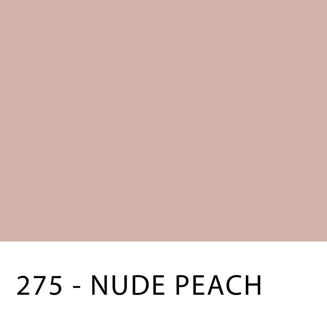 images/catalogo-atualizado/Produtos-MN-TECIDOS-atualizada/Produtos/RAYON-SATIN-ECLAT/RAYON-SATIN-ECLAT-variacoes/6-RAYON-SATIN-ECLAT-NUDE-PEACH.jpg