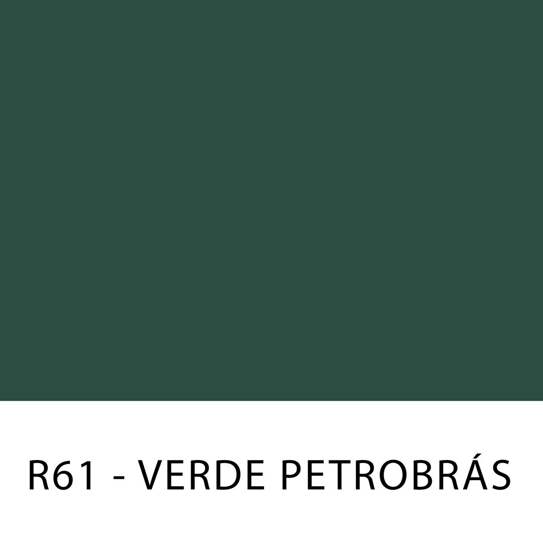 images/catalogo-atualizado/Produtos-MN-TECIDOS-atualizada/Produtos/TAPE-MAIS/TAPE-MAIS-VARIACOES/9-TAPE-MAIS-VERDE-PETROBRAS.jpg