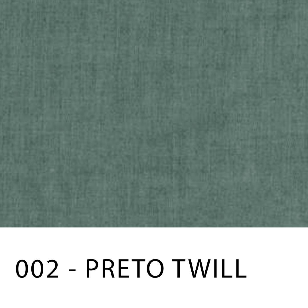 images/catalogo-atualizado/Produtos-MN-TECIDOS-atualizada/Produtos/TRICOLINE-BERGAMO-CLASSIC/TRICOLINE-BERGAMO-CLASSIC-VARIACOES/3-TRICOLINE-BERGAMO-CLASSIC-PRETO-TWILL.jpg