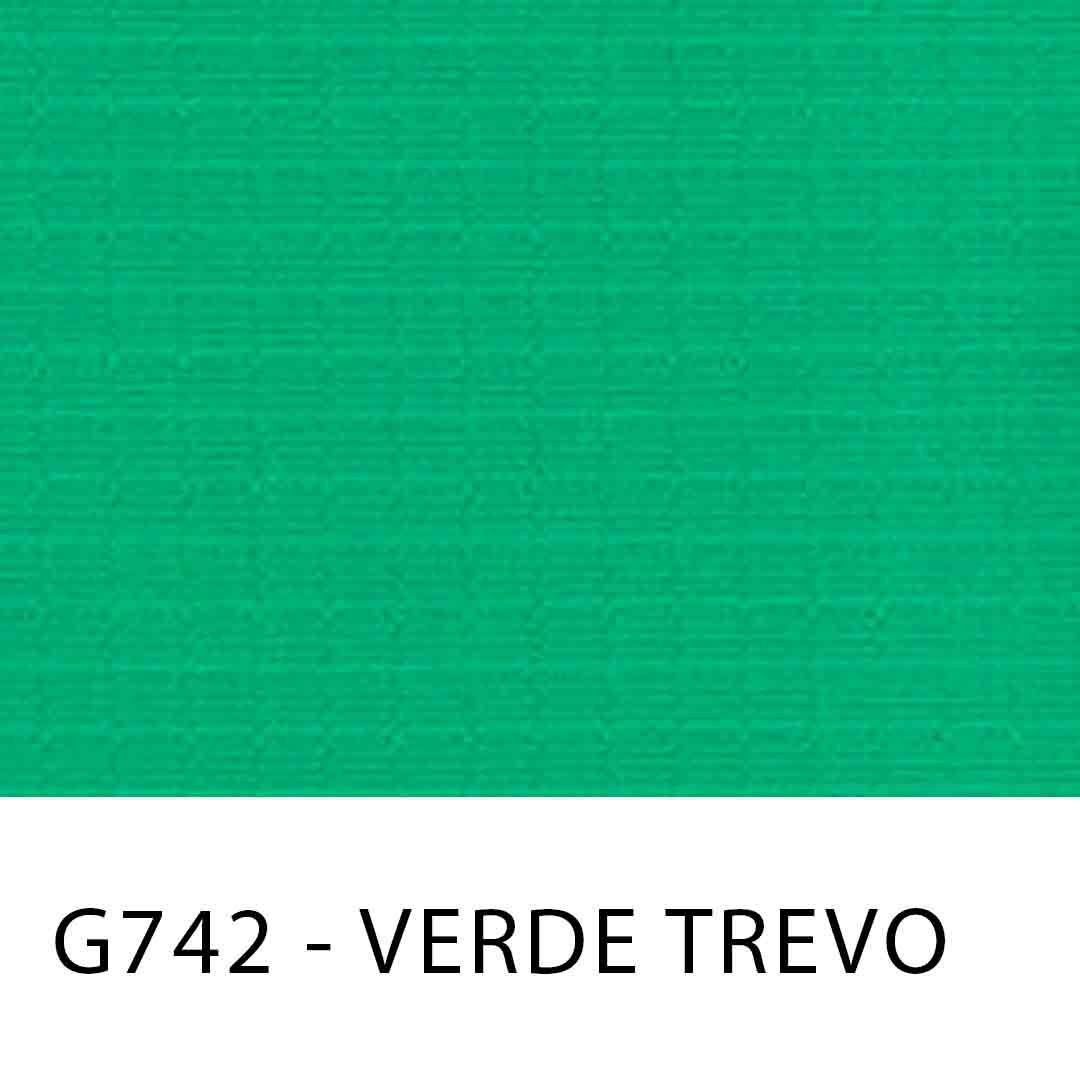 images/catalogo-atualizado/Produtos-MN-TECIDOS-atualizada/Produtos/MALHA-SQUARE-DRY/MALHA-SQUARE-DRY-VARIACOES/4-MALHA-SQUARE-DRY-VERDE-TREVO.jpg