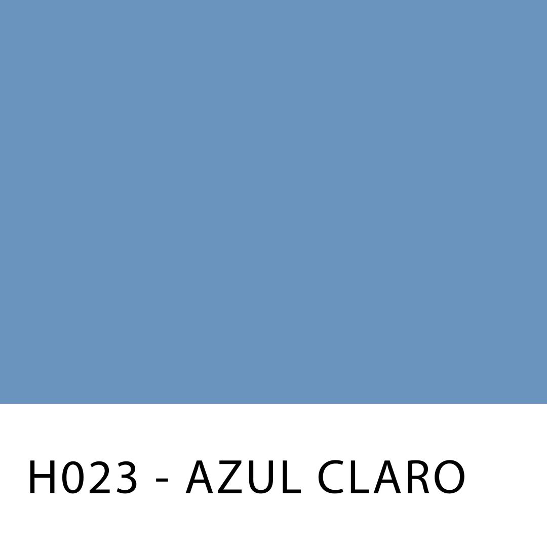 images/catalogo-atualizado/Produtos-MN-TECIDOS-atualizada/Produtos/TRICOLINE-WORK-ATENAS-SPAN/TRICOLINE-WORK-ATENAS-SPAN-VARIACOES/6-TRICOLINE-WORK-ATENAS-SPAN-AZUL-CLARO.jpg