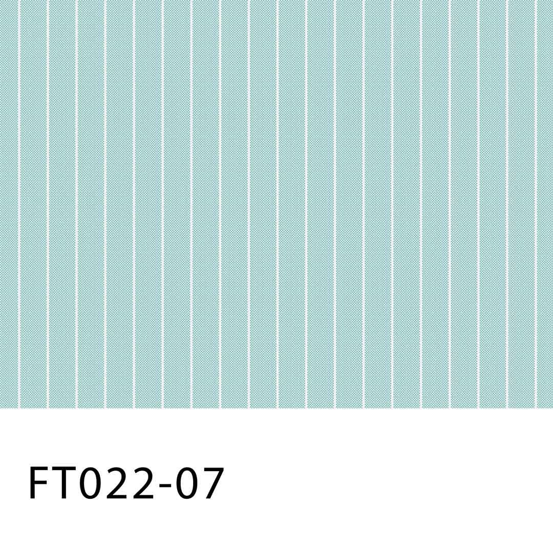 images/catalogo-atualizado/Produtos-MN-TECIDOS-atualizada/Produtos/TRICOLINE-CATALUNIA-STRIPE/TRICOLINE-CATALUNIA-STRIPE-VARIACOES/2-TRICOLINE-CATALUNIA-STRIPE-FT022-07.jpg