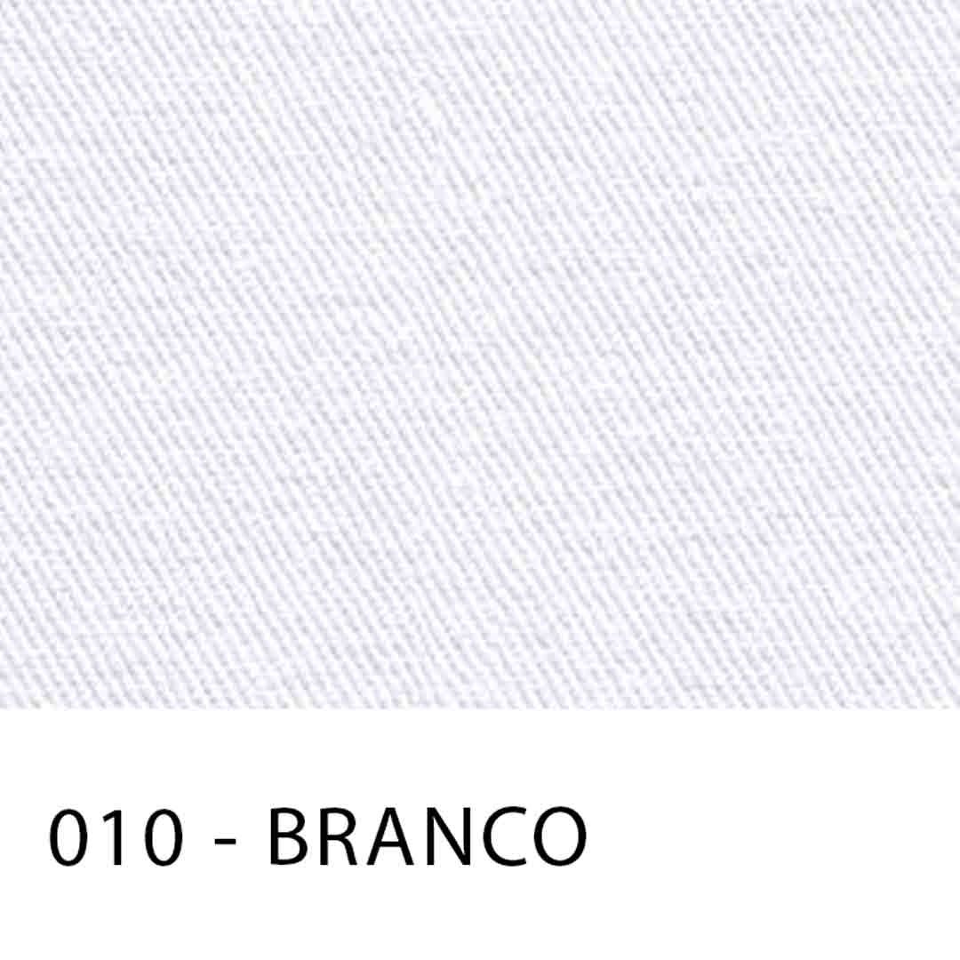 images/catalogo-atualizado/Produtos-MN-TECIDOS-atualizada/Produtos/TWO-WAY-STRETCH-AIR-JET/TWO-WAY-STRETCH-AIR-JET-VARIACOES/2-TWO-WAY-STRETCH-AIR-BRANCO.jpg