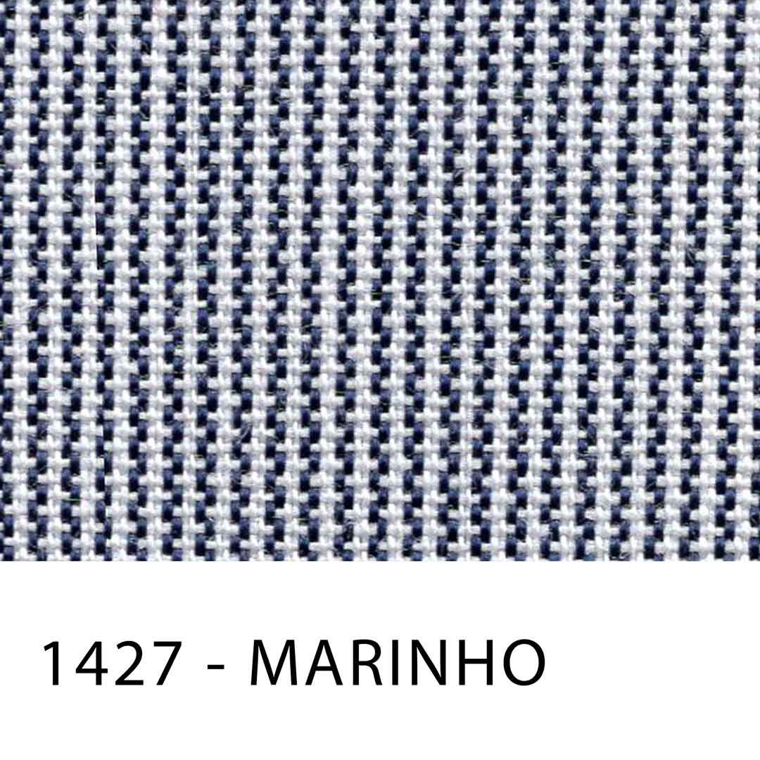 images/catalogo-atualizado/Produtos-MN-TECIDOS-atualizada/Produtos/NEW-LONDON/NEW-LONDON-VARIACOES/3-NEW-LONDON-MARINHO.jpg