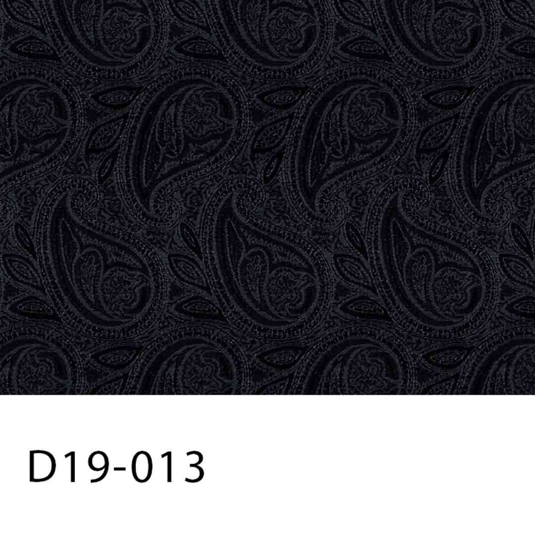 images/catalogo-atualizado/Produtos-MN-TECIDOS-atualizada/Produtos/TAFFETA-NEWGATES-JACQUARD/TAFFETA-NEWGATES-JACQUARD/9-TAFETA-NEWGATES-JACQUARD-D19-013.jpg